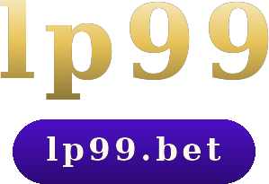 lp99 logo